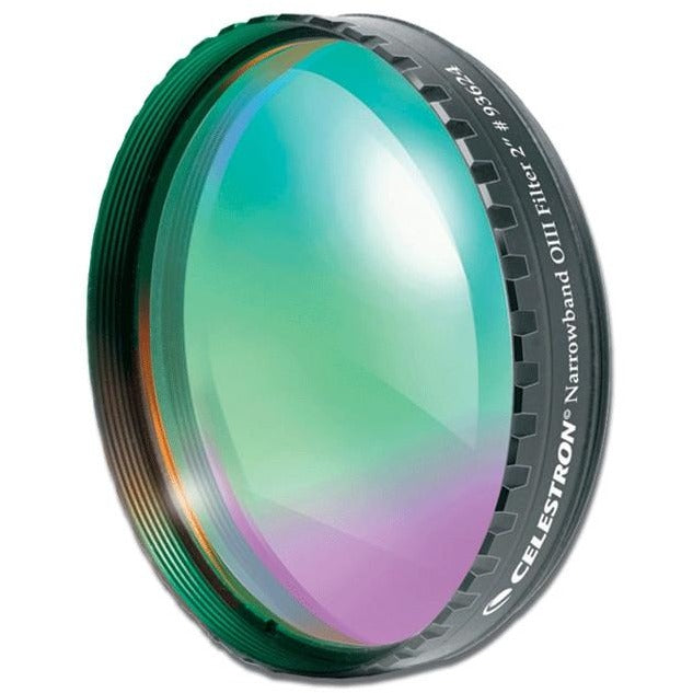 Celestron cheap oiii filter