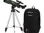 National Park Foundation Travel Scope 60 Telescope