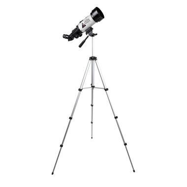 Moon Mission Travel Scope 70 Portable Telescope