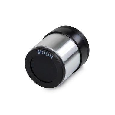 Moon Mission Travel Scope 70 Portable Telescope