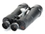 SkyMaster 25x100mm Porro Binoculars