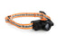 Night Vision Red Headlamp