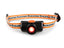 Night Vision Red Headlamp