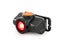 Night Vision Red Headlamp