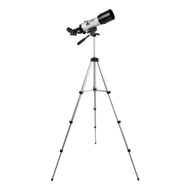 Moon Mission Travel Scope 60 Portable Telescope