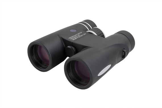 Zhumell 8x42 Signature Waterproof Binoculars