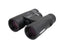 Zhumell 8x42 Signature Waterproof Binoculars