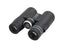 Zhumell 8x42 Signature Waterproof Binoculars