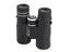 Zhumell 8x42 Signature Waterproof Binoculars