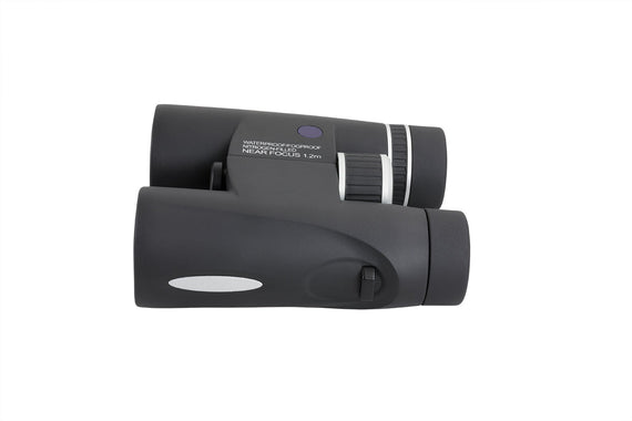 Zhumell 8x42 Signature Waterproof Binoculars