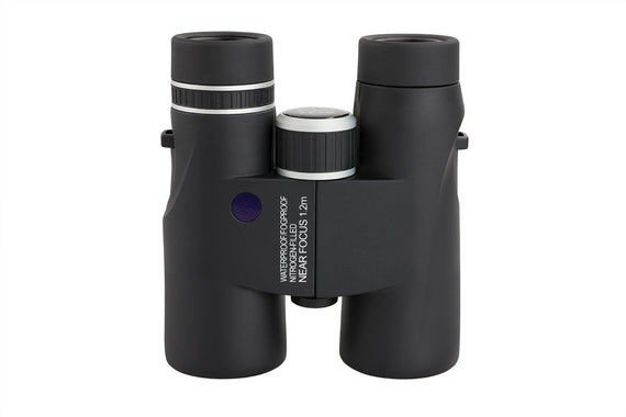 Zhumell 8x42 Signature Waterproof Binoculars