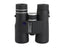 Zhumell 8x42 Signature Waterproof Binoculars