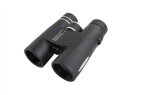 Zhumell 8x42 Signature Waterproof Binoculars