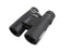 Zhumell 8x42 Signature Waterproof Binoculars