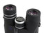 Zhumell 8x42 Signature Waterproof Binoculars