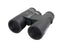 Zhumell 10x42 Signature Waterproof Binoculars