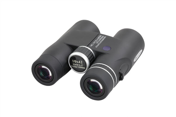 Zhumell 10x42 Signature Waterproof Binoculars