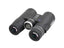 Zhumell 10x42 Signature Waterproof Binoculars