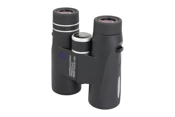 Zhumell 10x42 Signature Waterproof Binoculars