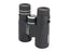 Zhumell 10x42 Signature Waterproof Binoculars