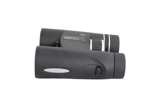 Zhumell 10x42 Signature Waterproof Binoculars