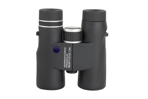 Zhumell 10x42 Signature Waterproof Binoculars