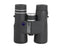 Zhumell 10x42 Signature Waterproof Binoculars