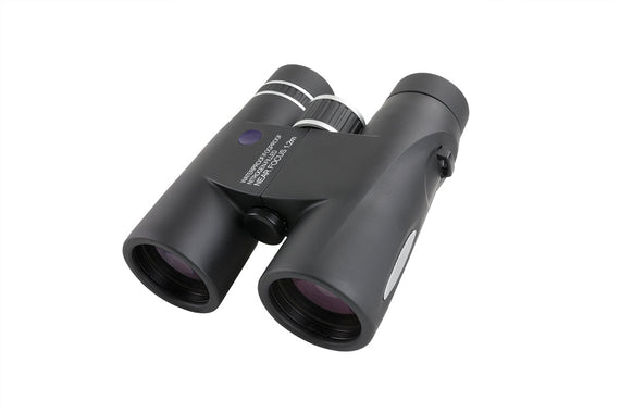 Zhumell 10x42 Signature Waterproof Binoculars