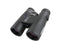 Zhumell 10x42 Signature Waterproof Binoculars