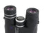 Zhumell 10x42 Signature Waterproof Binoculars