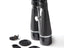 Zhumell 25x100 Tachyon Astronomy Binoculars w Case