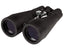 Zhumell 20x80 Giant Astronomical Binoculars