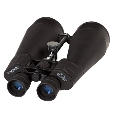 Zhumell 20x80 Giant Astronomical Binoculars