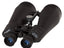 Zhumell 20x80 Giant Astronomical Binoculars