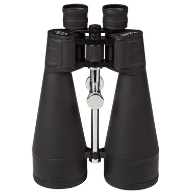 Zhumell 20x80 Giant Astronomical Binoculars