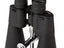 Zhumell 20x80 Giant Astronomical Binoculars