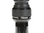 Zhumell Z Series 1.25" 18mm Eyepiece