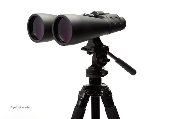 Zhumell 12x70 Astronomy Binocular