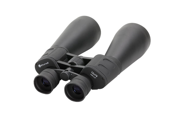 Zhumell 12x70 Astronomy Binocular