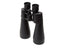 Zhumell 12x70 Astronomy Binocular