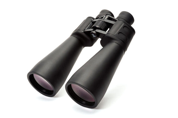 Zhumell 12x70 Astronomy Binocular