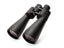 Zhumell 12x70 Astronomy Binocular