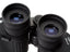 Zhumell 12x70 Astronomy Binocular