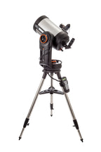 NexStar Evolution 8