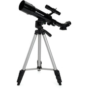 celestron travel scope 70 portable teleskop