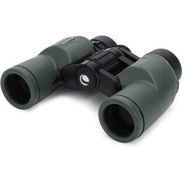 Cypress 7x30 Porro Binoculars