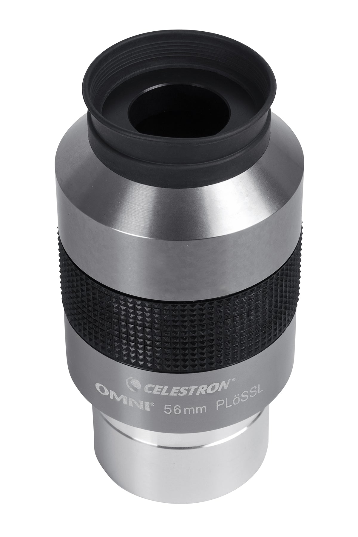 Omni 56mm Eyepiece - 2