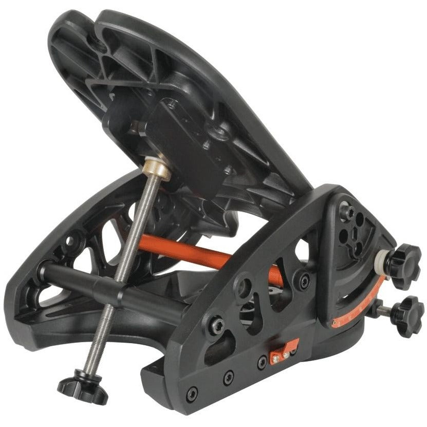 Celestron discount nexstar wedge