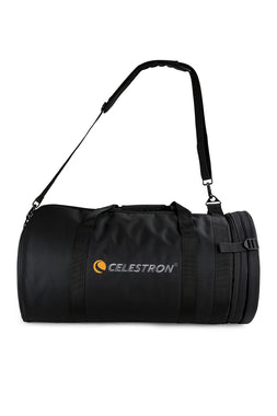 bagmate Rhino H8 Telescope Case Compatible with Celestron Optical