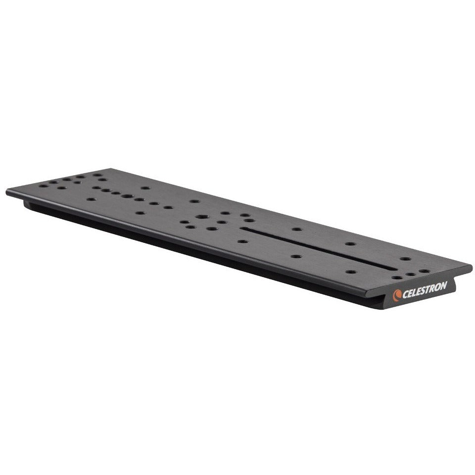 Celestron - Universal Mounting Plate, CGE